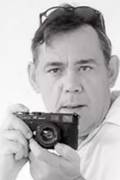 Bernard PIROTTIN