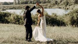 Eva DALLA COSTA - EDC photographie