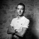 Sebastien JOUBERT - JOUBERT