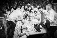 Romain VERICEL - ROMAIN VERICEL - STUDIO PHOTO VIDEO WEB PRINT