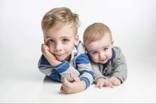 Edouard VASILIĆ - Edouard Vasilic