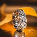 Gabriel JOANNAS - JOANNAS GABRIEL