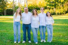 Laura RODRIGUES - OBJECTIF PHOTO