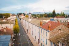 Laura RODRIGUES - OBJECTIF PHOTO