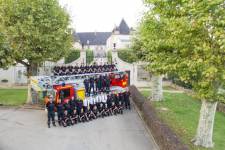 Laura RODRIGUES - OBJECTIF PHOTO