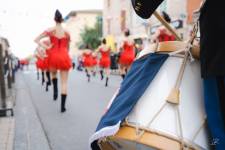 Laura RODRIGUES - OBJECTIF PHOTO