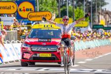 Laura RODRIGUES - OBJECTIF PHOTO