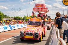 Laura RODRIGUES - OBJECTIF PHOTO