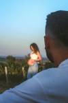 LORCHEL JUSTINE - Just une Comm