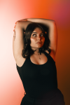 Stella BOURGEOIS - Stella Bourgeois