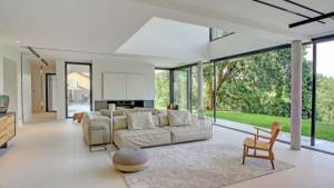 Bernard PIROTTIN - PIXEL HOUSE