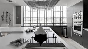 Bernard PIROTTIN - PIXEL HOUSE
