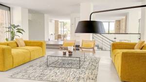 Bernard PIROTTIN - PIXEL HOUSE