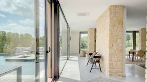 Bernard PIROTTIN - PIXEL HOUSE