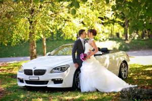 Sebastien JOUBERT - JOUBERT