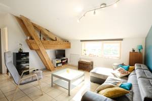 Sebastien JOUBERT - JOUBERT