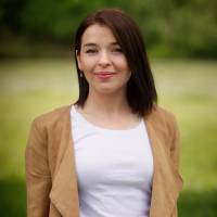 Sebastien JOUBERT - JOUBERT