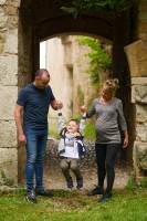 Sebastien JOUBERT - JOUBERT