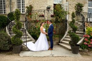 Sebastien JOUBERT - JOUBERT