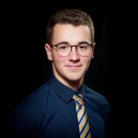 Sebastien JOUBERT - JOUBERT