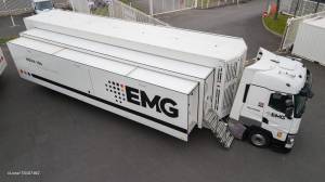 LIONEL TISSOT-BEZ - Lynko VR