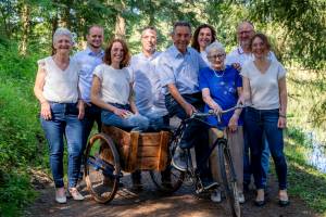 Romain VERICEL - ROMAIN VERICEL - STUDIO PHOTO VIDEO WEB PRINT