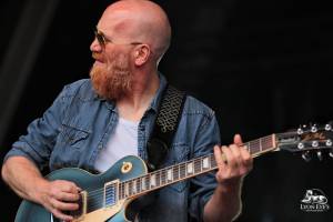 Laëtitia FUCHS - LYON EYE'S PHOTOGRAPHY