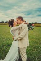 Edouard VASILIĆ - Edouard Vasilic