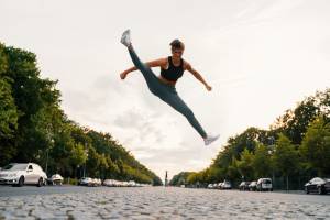 Edouard VASILIĆ - Edouard Vasilic