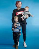 Edouard VASILIĆ - Edouard Vasilic