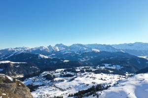 Edouard VASILIĆ - Edouard Vasilic