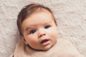 Julie ROUX - JULIE ROUX PHOTOGRAPHE