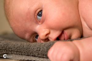 Elodie DEVAYE - CLIC N' REC