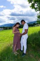 Thierry POTVAIN - THIERRY POTVAIN