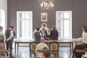 Martin VIZIBLE - Escale Création