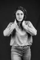 Martin VIZIBLE - Escale Création