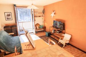 Martin VIZIBLE - Escale Création