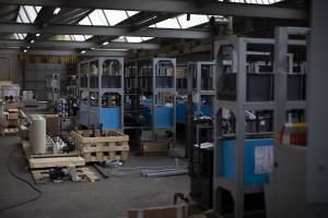 Martin VIZIBLE - Escale Création