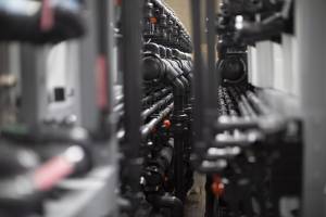 Martin VIZIBLE - Escale Création