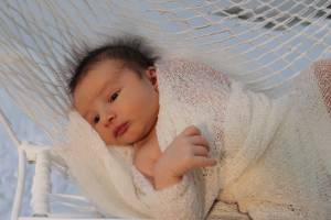 Fanny VINCENT - LE BONHEUR EN PHOTO