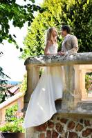 Kristell WASIK - WASIK KRISTELL