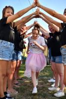 Kristell WASIK - WASIK KRISTELL