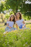 Laura RODRIGUES - OBJECTIF PHOTO