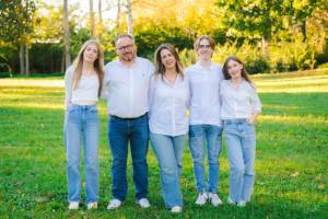 Laura RODRIGUES - OBJECTIF PHOTO