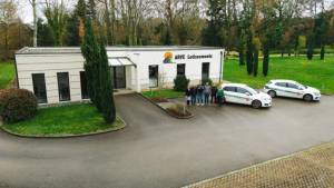 Laura RODRIGUES - OBJECTIF PHOTO