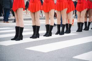 Laura RODRIGUES - OBJECTIF PHOTO