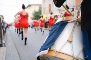 Laura RODRIGUES - OBJECTIF PHOTO