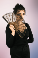 Stella BOURGEOIS - Stella Bourgeois