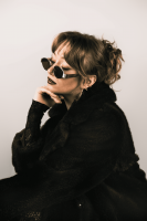 Stella BOURGEOIS - Stella Bourgeois
