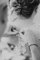1789055070123069993-picture.jpg